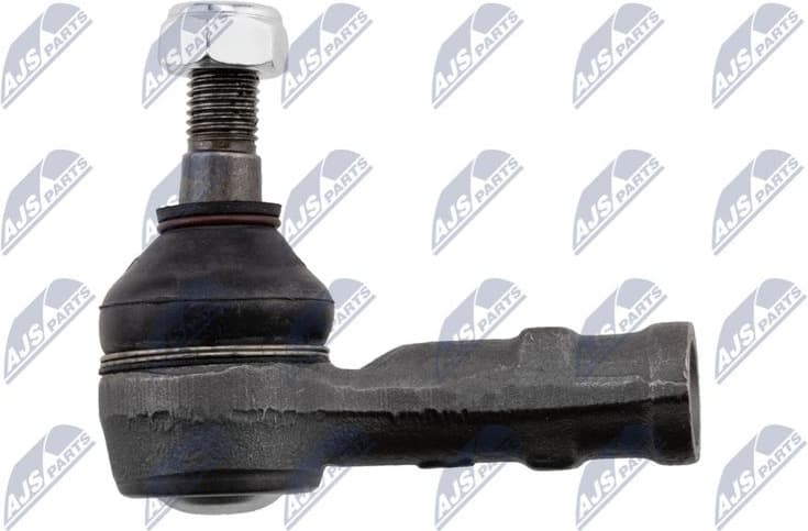 Tie Rod End SKZ-VW-013 - image 3