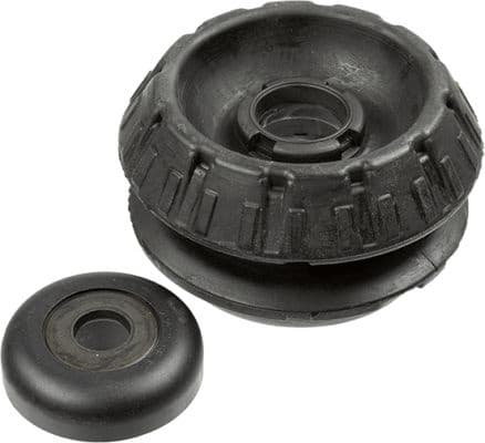 Repair Kit, suspension strut support mount 803 333