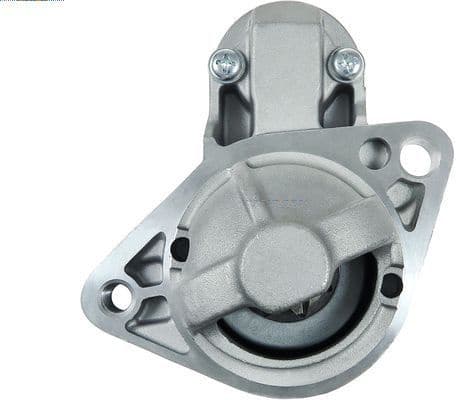 Starter AS S5228