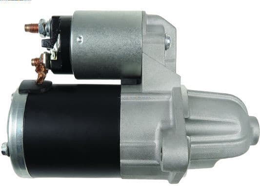 Starter AS S5228 - image 4