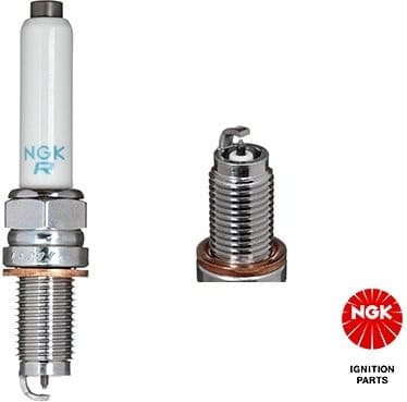 Spark Plug PKER7A8EGS - image 2