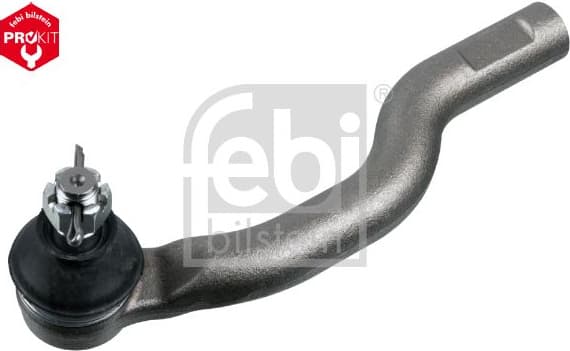 Tie Rod End ProKit 48119