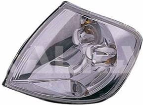 Direction Indicator 1901109