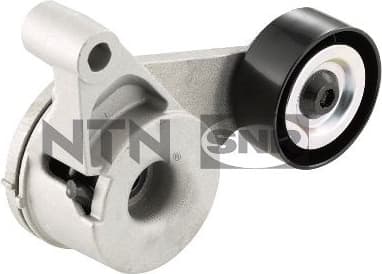 Belt Tensioner, V-ribbed belt GA384.22