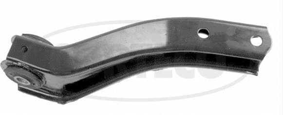 Control/Trailing Arm, wheel suspension 49400266