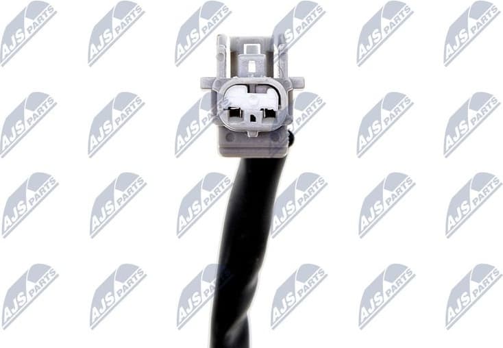 Switch, tailgate EZC-NS-009 - image 3