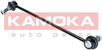 Stabiliser link 9030366 - image 2