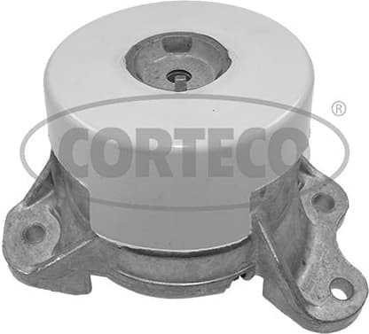 Mounting, engine 49427604