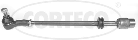 Tie Rod 49396376