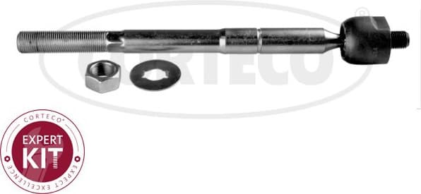 Inner Tie Rod 49401154