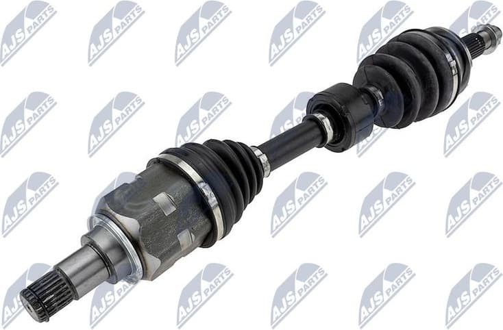 Drive Shaft NPW-TY-108