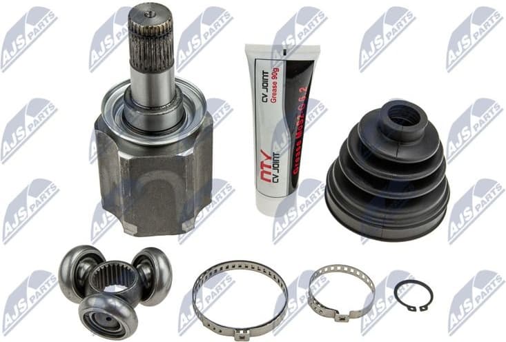 Joint Kit, drive shaft NPW-LR-008