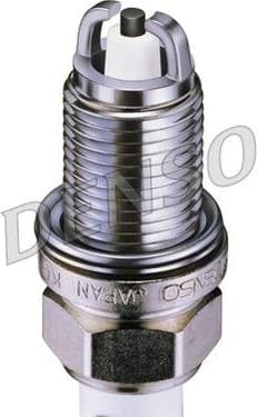 Spark Plug Nickel K20TXR