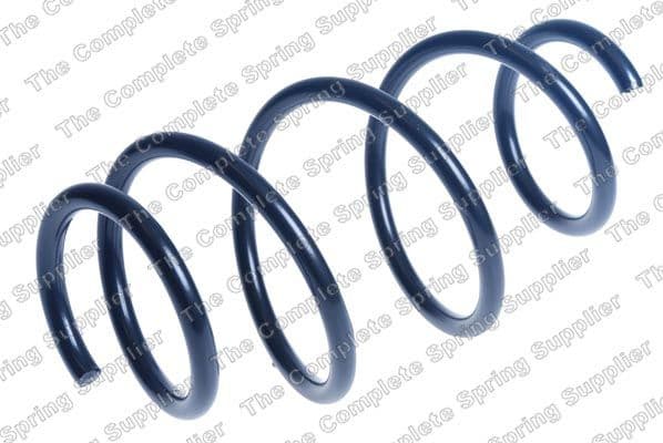 Suspension Spring 4037293