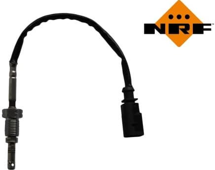 Sensor, exhaust gas temperature EASY FIT 707130