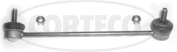 Link/Coupling Rod, stabiliser bar 49396592