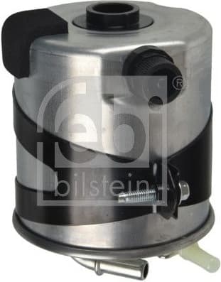 Fuel Filter 176594 - image 2