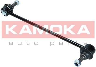 Link/Coupling Rod, stabiliser bar 9030018 - image 3