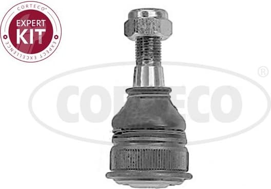 Ball Joint 49395915
