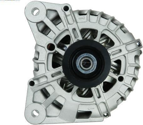 Alternator AS A3313S