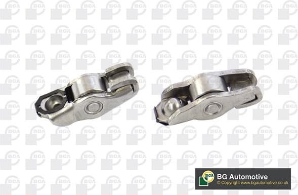Rocker Arm, engine timing RA3947