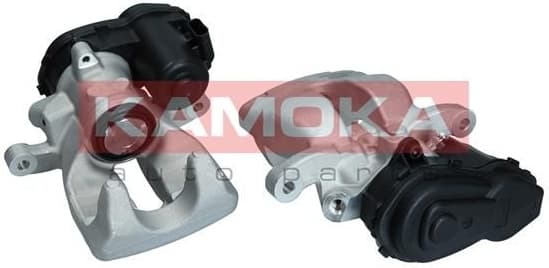 Brake Caliper JBC0959