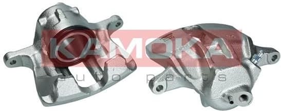 Brake Caliper JBC0886