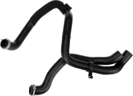 Radiator Hose 05-4669