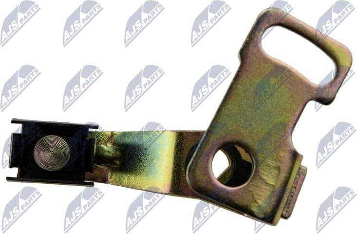 Repair Kit, gear shift lever NXX-VW-003 - image 3