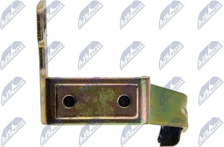 Repair Kit, gear shift lever NXX-VW-003 - image 5