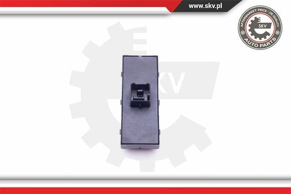 Switch, window regulator 37SKV121 - image 3