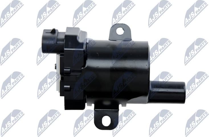 Ignition Coil ECZ-CH-029 - image 3