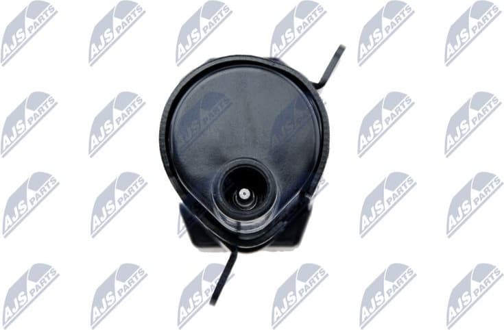 Ignition Coil ECZ-CH-029 - image 4