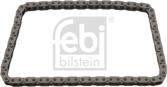 Chain, oil pump drive 40786