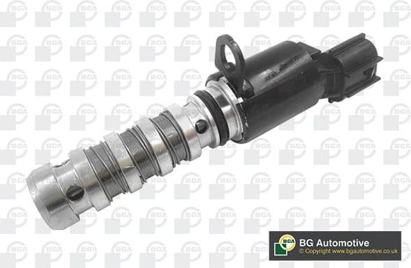 Control Valve, camshaft adjustment OCV3608