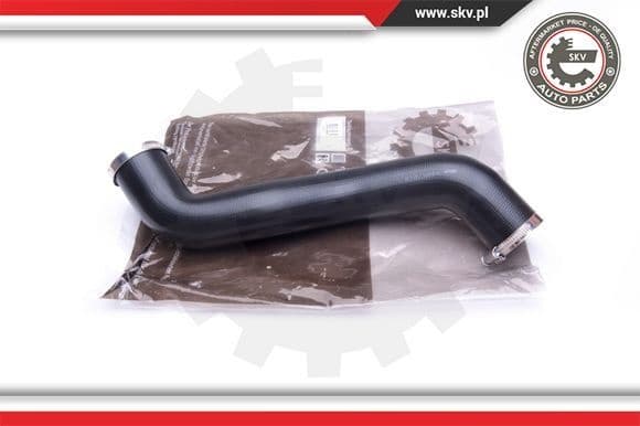 Charge Air Hose 24SKV979