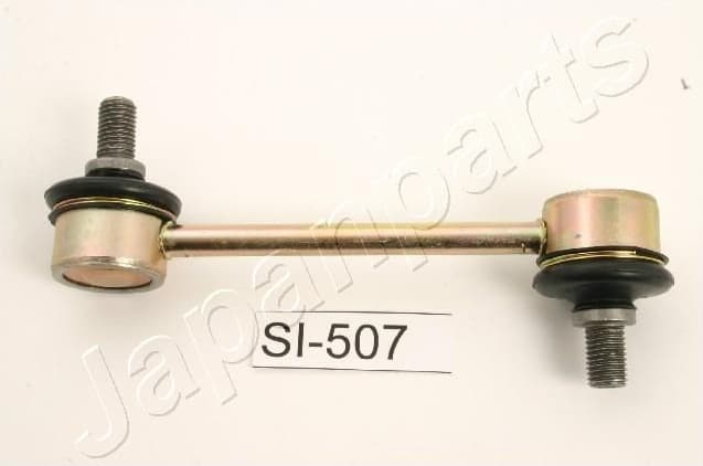 Link/Coupling Rod, stabiliser bar SI507