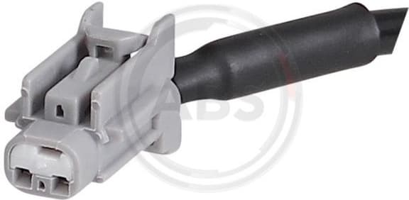 Sensor, wheel speed 31952 - image 2