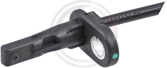 Sensor, wheel speed 31952 - image 3