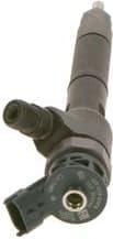Injector Nozzle 0445110532 - image 2