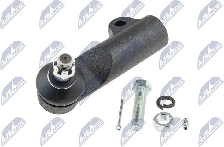Tie Rod End SKZ-NS-087