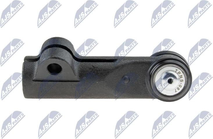 Tie Rod End SKZ-NS-087 - image 5