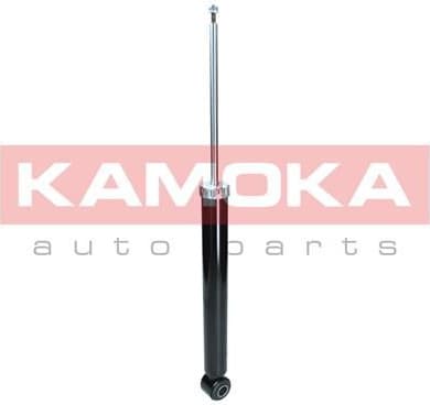Shock Absorber 2000941 - image 2