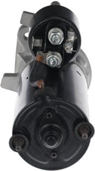 Starter VALEO CORE-FLEX 438370 - image 3