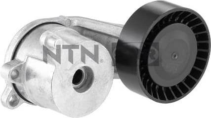 Belt Tensioner, V-ribbed belt GA359.33