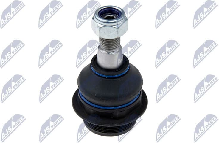 Ball Joint ZSD-RE-006