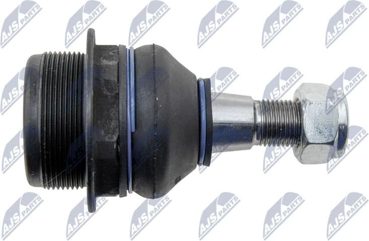 Ball Joint ZSD-RE-006 - image 3