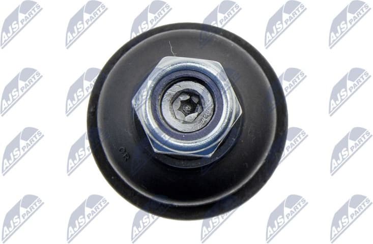 Ball Joint ZSD-RE-006 - image 4