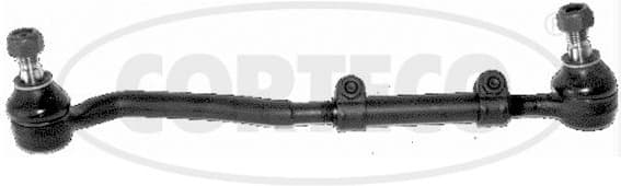 Tie Rod 49400343