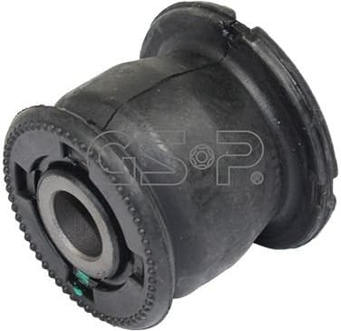 Mounting, control/trailing arm 517339